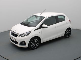 Voertuigafbeelding 8