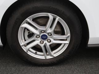 Voertuigafbeelding 14