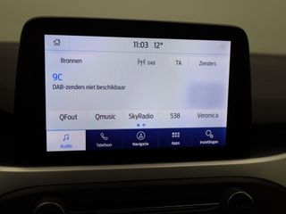 Voertuigafbeelding 16