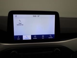 Voertuigafbeelding 17