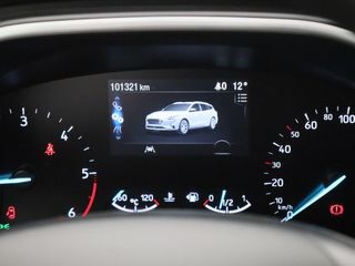 Voertuigafbeelding 7