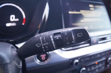 Voertuigafbeelding 13