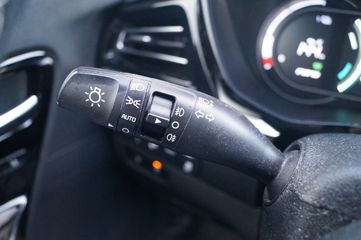 Voertuigafbeelding 14