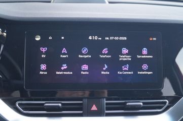 Voertuigafbeelding 20