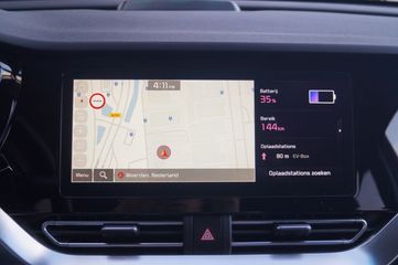 Voertuigafbeelding 21