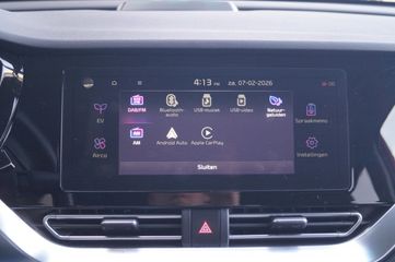 Voertuigafbeelding 24