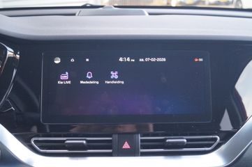 Voertuigafbeelding 26