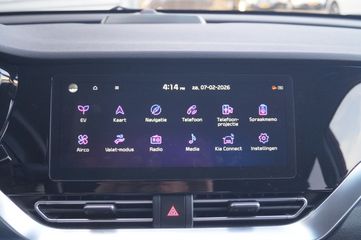 Voertuigafbeelding 27