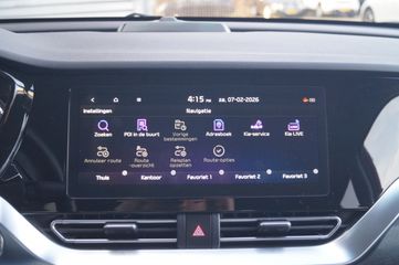 Voertuigafbeelding 28