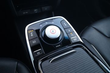 Voertuigafbeelding 30