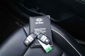 Voertuigafbeelding 31