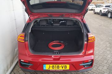 Voertuigafbeelding 33