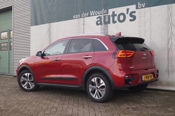 Voertuigafbeelding 5