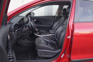 Voertuigafbeelding 7