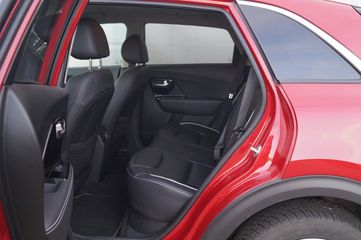 Voertuigafbeelding 8