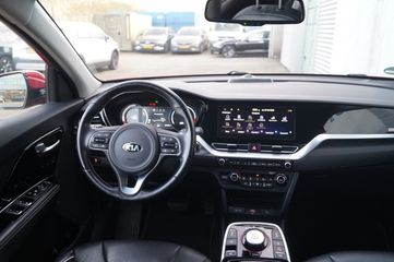 Voertuigafbeelding 9