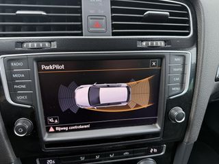 Voertuigafbeelding 32