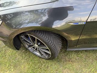 Voertuigafbeelding 33