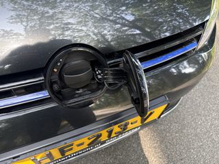 Voertuigafbeelding 34