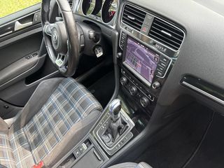 Voertuigafbeelding 36