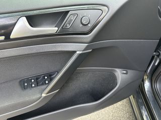 Voertuigafbeelding 37