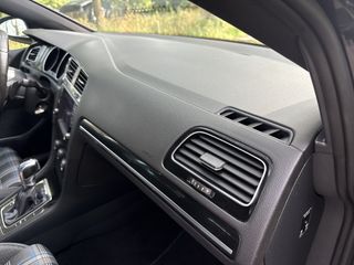 Voertuigafbeelding 38