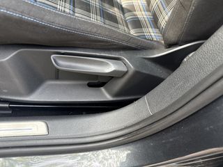 Voertuigafbeelding 39