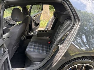 Voertuigafbeelding 41