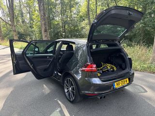 Voertuigafbeelding 42