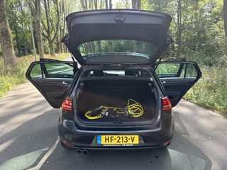 Voertuigafbeelding 43