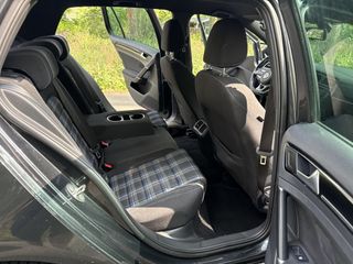 Voertuigafbeelding 44