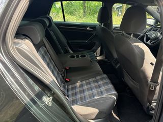 Voertuigafbeelding 47