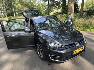 Voertuigafbeelding 48