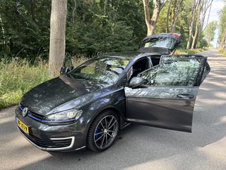 Voertuigafbeelding 49