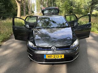 Voertuigafbeelding 50