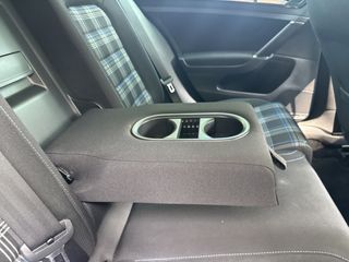 Voertuigafbeelding 52