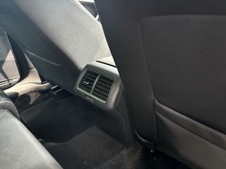 Voertuigafbeelding 53