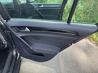 Voertuigafbeelding 55