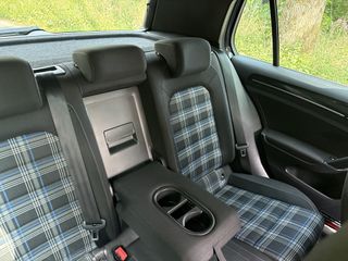 Voertuigafbeelding 56