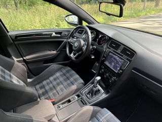 Voertuigafbeelding 58