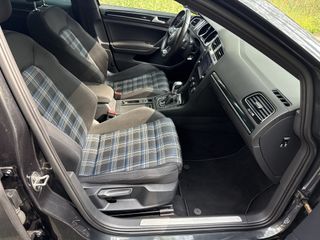 Voertuigafbeelding 59