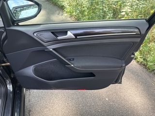 Voertuigafbeelding 60