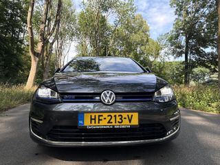 Voertuigafbeelding 62