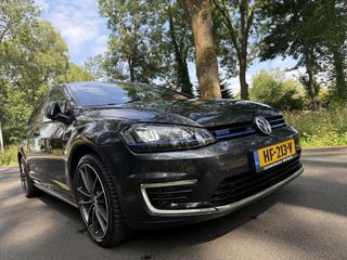 Voertuigafbeelding 64