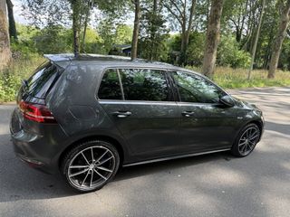 Voertuigafbeelding 66