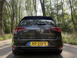 Voertuigafbeelding 68