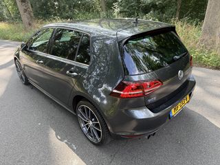 Voertuigafbeelding 69