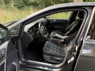 Voertuigafbeelding 70