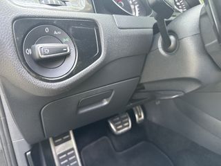 Voertuigafbeelding 73