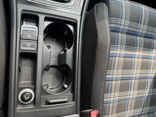 Voertuigafbeelding 76